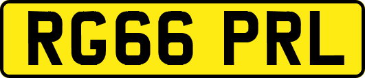 RG66PRL
