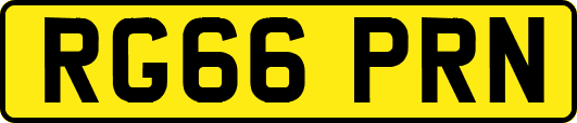 RG66PRN