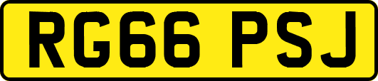 RG66PSJ