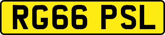 RG66PSL