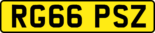 RG66PSZ