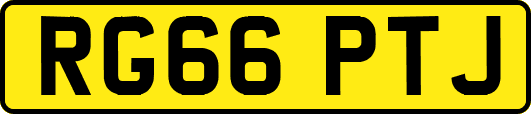 RG66PTJ