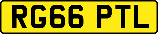 RG66PTL
