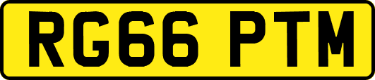RG66PTM