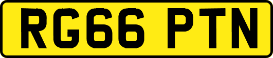 RG66PTN
