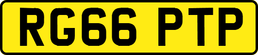 RG66PTP