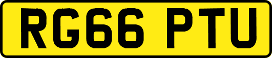 RG66PTU