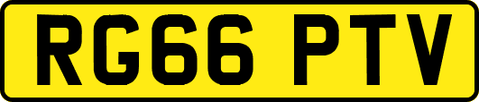 RG66PTV