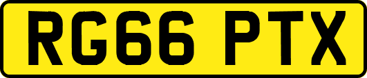 RG66PTX