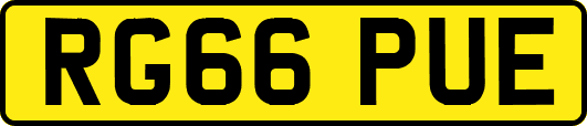 RG66PUE