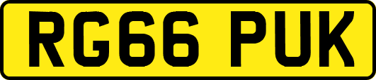 RG66PUK
