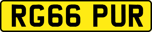 RG66PUR