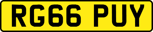 RG66PUY