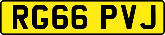 RG66PVJ