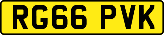 RG66PVK