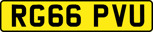 RG66PVU