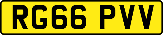 RG66PVV