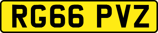 RG66PVZ