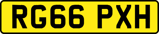 RG66PXH
