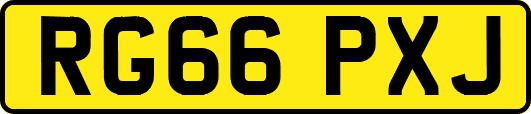 RG66PXJ