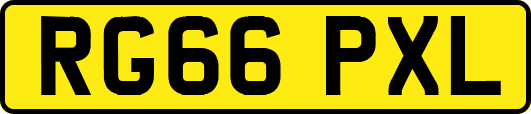 RG66PXL