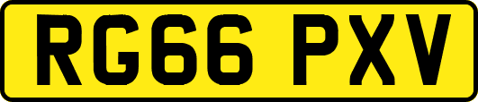 RG66PXV