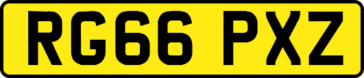 RG66PXZ
