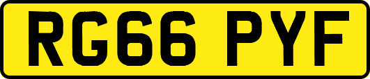 RG66PYF
