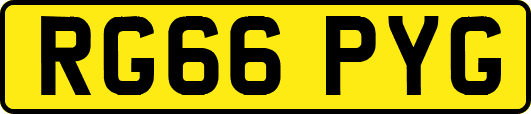 RG66PYG