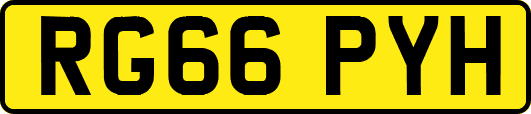 RG66PYH