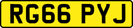 RG66PYJ