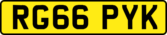 RG66PYK