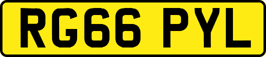 RG66PYL