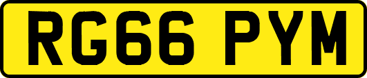 RG66PYM