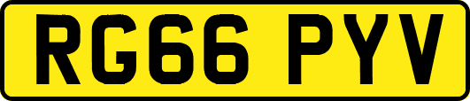 RG66PYV