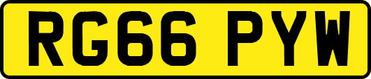RG66PYW