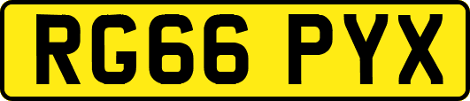 RG66PYX