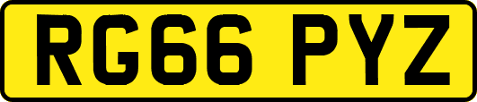 RG66PYZ