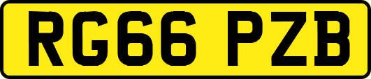RG66PZB