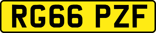 RG66PZF