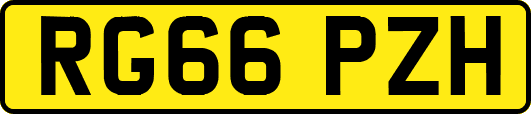 RG66PZH