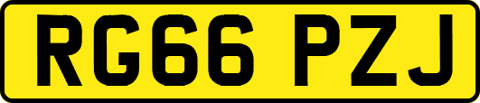 RG66PZJ
