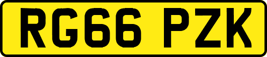 RG66PZK