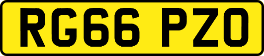 RG66PZO