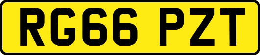 RG66PZT
