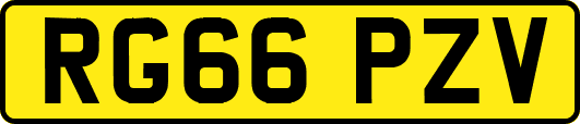 RG66PZV