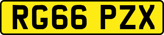 RG66PZX