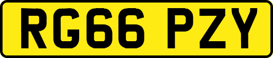 RG66PZY
