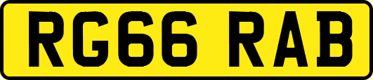 RG66RAB