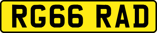 RG66RAD